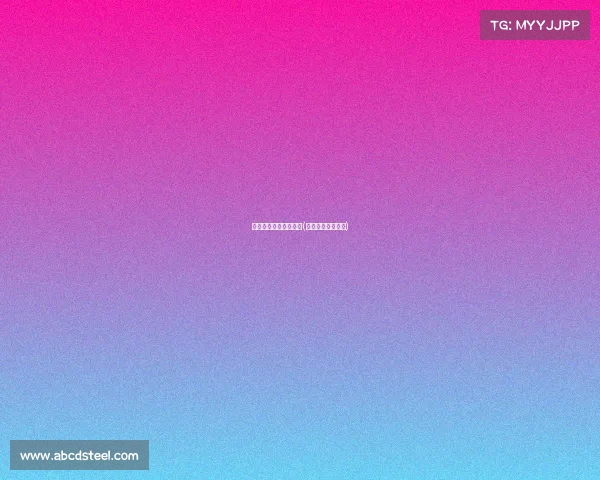 无畏契约电子竞技环境(无畏契约电竞比分)