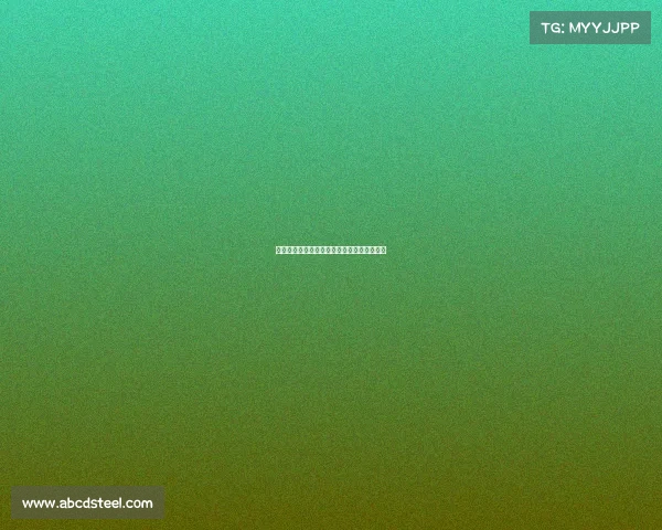 曲江电子竞技公司—曲江电竞产业园是干啥的