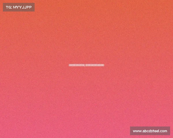 有电子竞技的快穿文推荐,有电子竞技的快穿文推荐女主