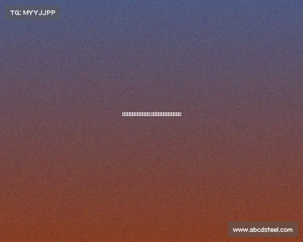 楚雄电子竞技前途如何样;楚雄哪有电子厂需要招工的