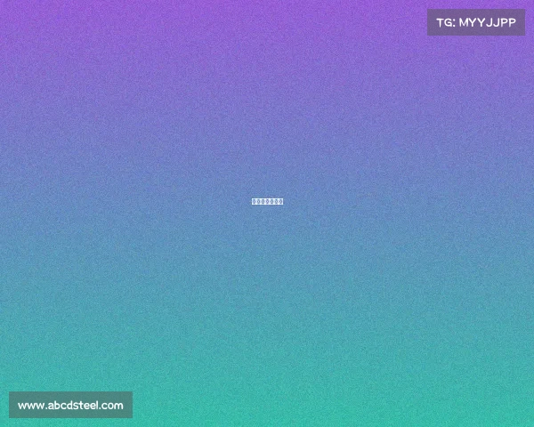 武汉的电竞场馆