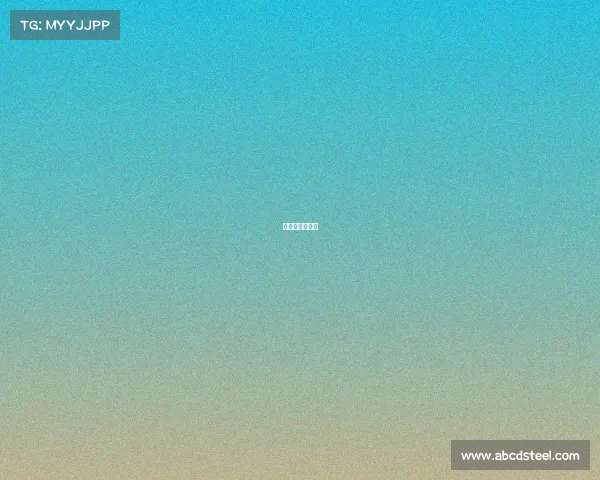 江苏有电竞队吗