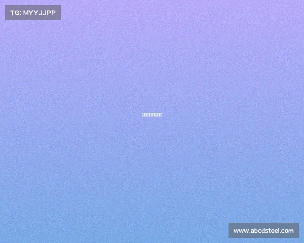 电子竞技搞笑集锦