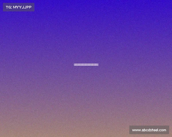 电子竞技雷达汽车怎么用电子雷达对抗