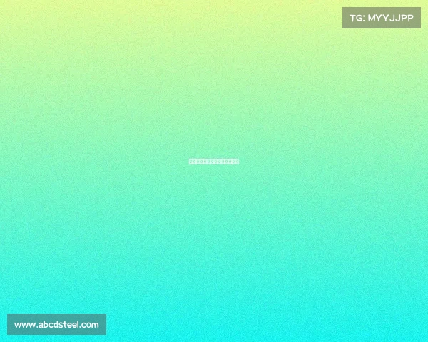 网购属于实体经济还是虚拟经济